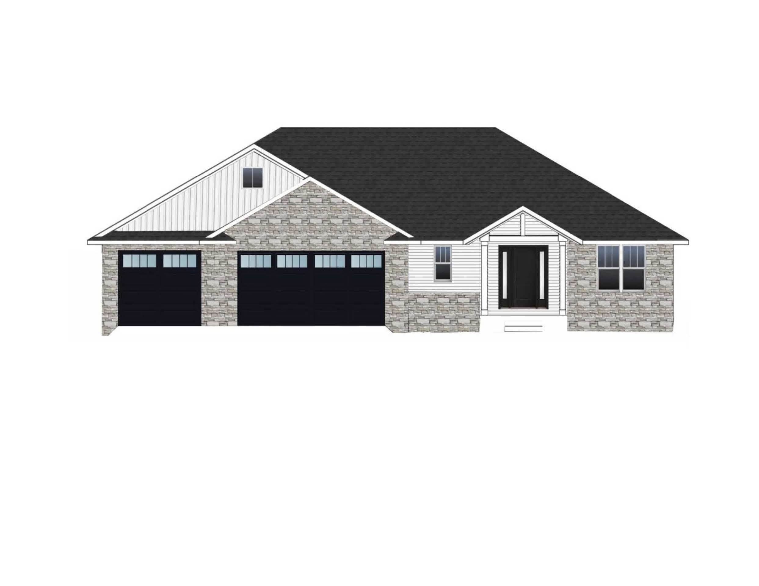 Enhanced color rendering
