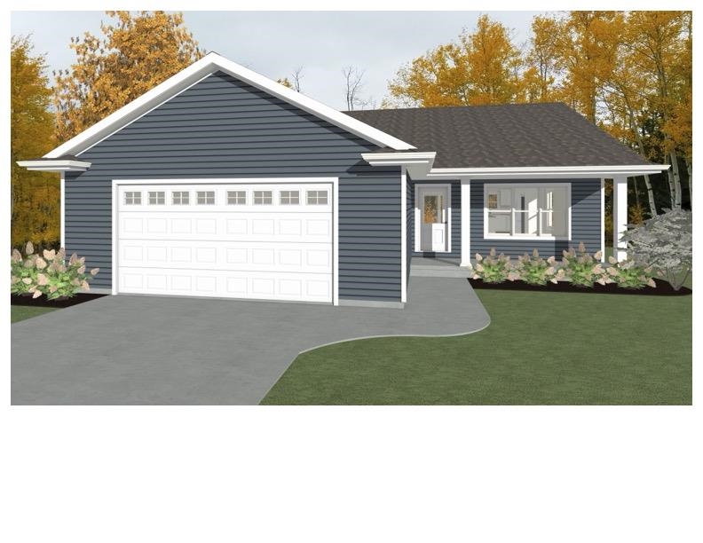 Home Similar To Photo